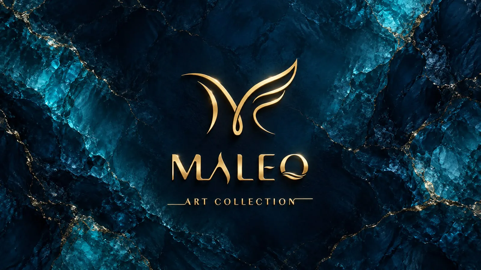 Maleo Art Collection