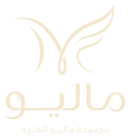مجموعة ماليو الفنية