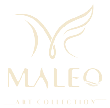 Maleo Art Collection