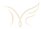 Maleo