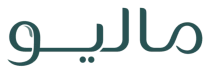 ماليو